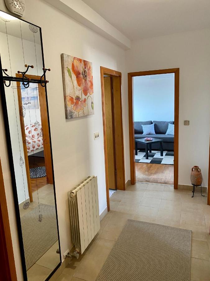 PUY Penthouse Cityview מראה חיצוני תמונה